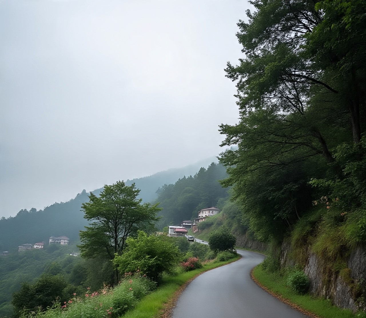 i love ija hotel | restaurant | cab booking | explore village of uttrakhand i love ija