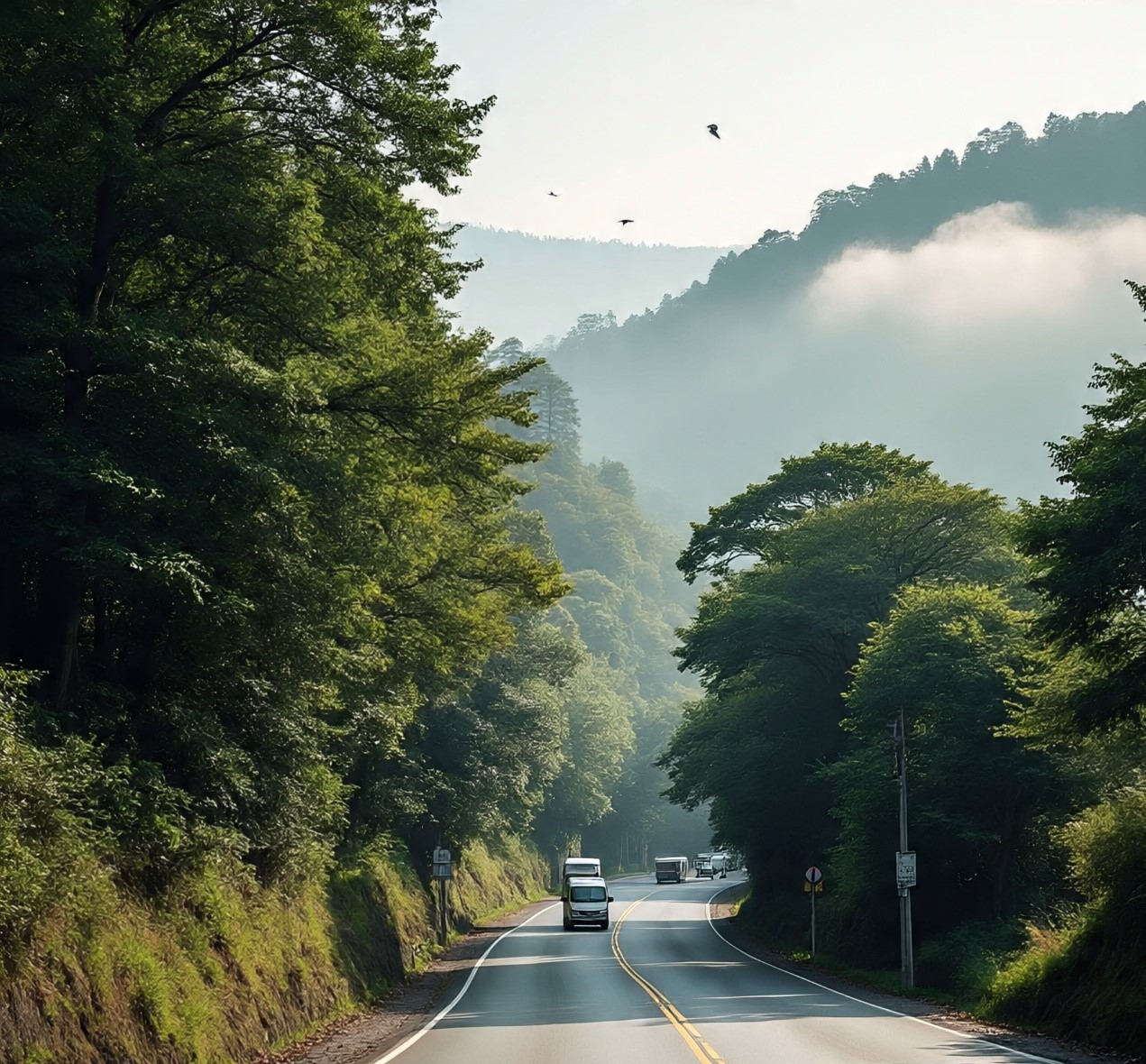 i love ija hotel | restaurant | cab booking | explore village of uttrakhand i love ija