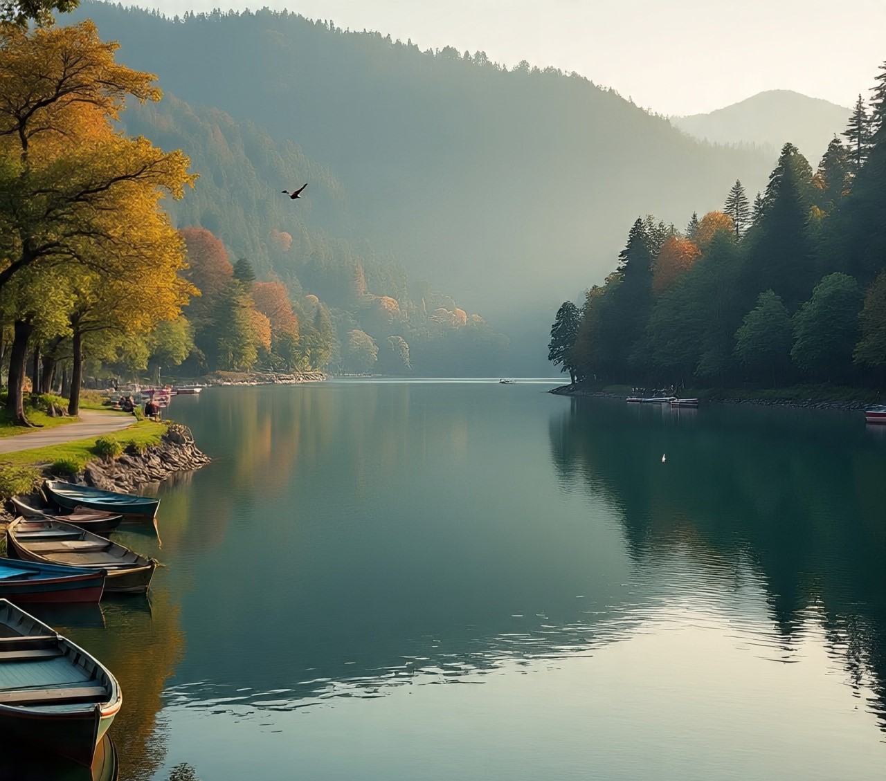 i love ija hotel | restaurant | cab booking | haldwani to mukteshwar cab booking